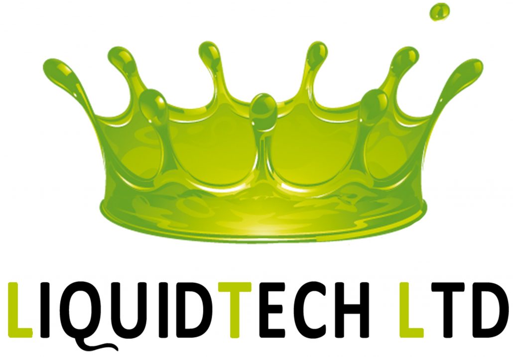 Liquid Tech